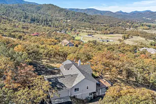 5227 Pioneer Rd, Medford, OR 97501 - Photo 54