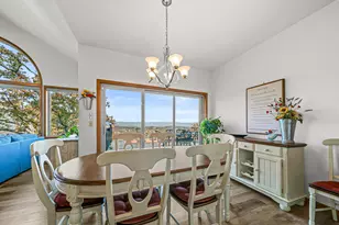 5227 Pioneer Rd, Medford, OR 97501 - Photo 12