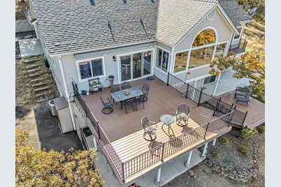 5227 Pioneer Road, Medford, OR 97501 - Photo 50