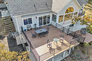 5227 Pioneer Rd, Medford, OR 97501 - Photo 50