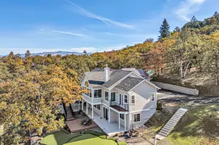 5227 Pioneer Rd, Medford, OR 97501 - Photo 52