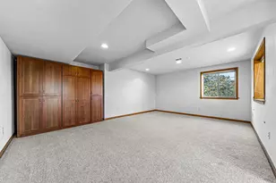 5227 Pioneer Rd, Medford, OR 97501 - Photo 32