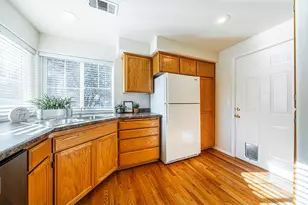 3350 Edgewater Dr, Medford, OR 97504 - Photo 12