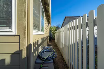 3350 Edgewater Drive, Medford, OR 97504 - Photo 24