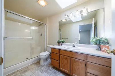 3350 Edgewater Drive, Medford, OR 97504 - Photo 18