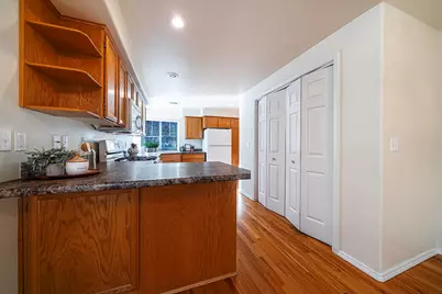 3350 Edgewater Drive, Medford, OR 97504 - Photo 14