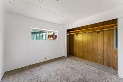 15 Black Oak Drive, Shady Cove, OR 97539 - Photo 10