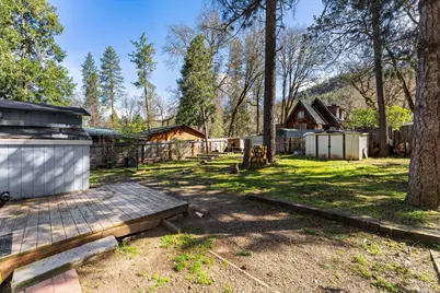 15 Black Oak Drive, Shady Cove, OR 97539 - Photo 22