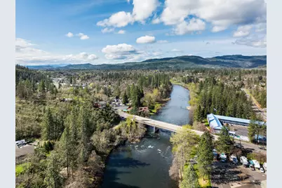 15 Black Oak Drive, Shady Cove, OR 97539 - Photo 30