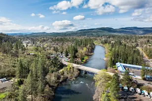 15 Black Oak Dr, Shady Cove, OR 97539 - Photo 30