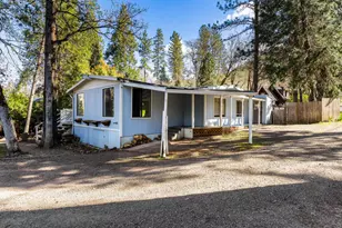 15 Black Oak Dr, Shady Cove, OR 97539 - Photo 18