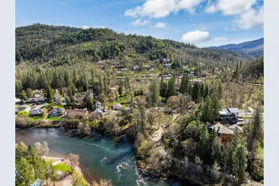 15 Black Oak Drive, Shady Cove, OR 97539 - Photo 28