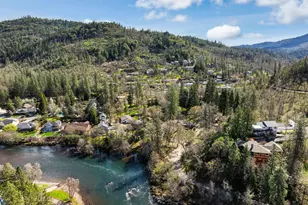 15 Black Oak Dr, Shady Cove, OR 97539 - Photo 28