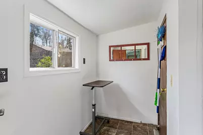 15 Black Oak Drive, Shady Cove, OR 97539 - Photo 16