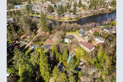 15 Black Oak Drive, Shady Cove, OR 97539 - Photo 34