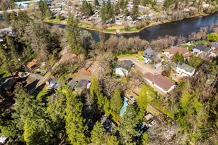 15 Black Oak Dr, Shady Cove, OR 97539 - Photo 34