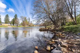 15 Black Oak Dr, Shady Cove, OR 97539 - Photo 26
