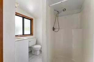 15 Black Oak Dr, Shady Cove, OR 97539 - Photo 12