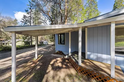 15 Black Oak Drive, Shady Cove, OR 97539 - Photo 36