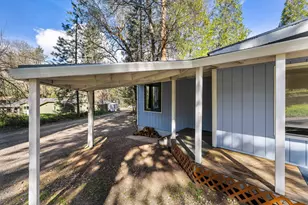 15 Black Oak Dr, Shady Cove, OR 97539 - Photo 36