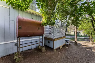 15 Black Oak Drive, Shady Cove, OR 97539 - Photo 40