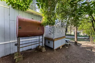 15 Black Oak Dr, Shady Cove, OR 97539 - Photo 40