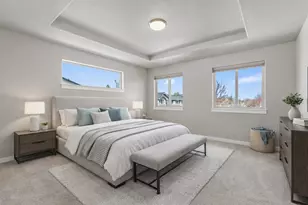 20991 NE Legend Pl, Bend, OR 97701 - Photo 10