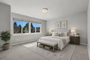 20991 NE Legend Pl, Bend, OR 97701 - Photo 14
