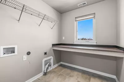 20991 NE Legend Place, Bend, OR 97701 - Photo 18