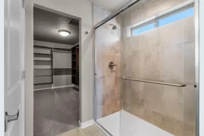 20991 NE Legend Place, Bend, OR 97701 - Photo 12