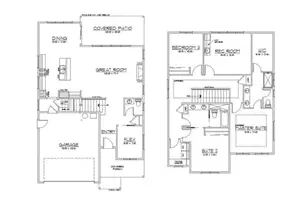 20991 NE Legend Pl, Bend, OR 97701 - Photo 2