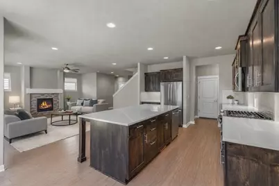 20991 NE Legend Place, Bend, OR 97701 - Photo 4