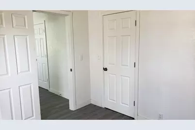 1558 Hope Street, Klamath Falls, OR 97603 - Photo 6