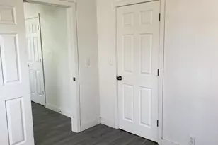 1558 Hope St, Klamath Falls, OR 97603 - Photo 6