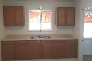 1558 Hope St, Klamath Falls, OR 97603 - Photo 4