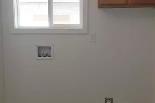 1558 Hope St, Klamath Falls, OR 97603 - Photo 12