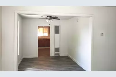 1558 Hope Street, Klamath Falls, OR 97603 - Photo 8