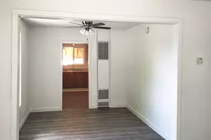 1558 Hope St, Klamath Falls, OR 97603 - Photo 8