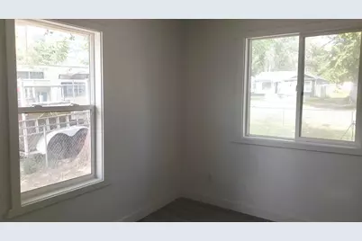 1558 Hope Street, Klamath Falls, OR 97603 - Photo 14