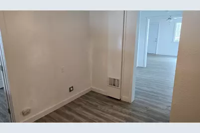 1558 Hope Street, Klamath Falls, OR 97603 - Photo 18