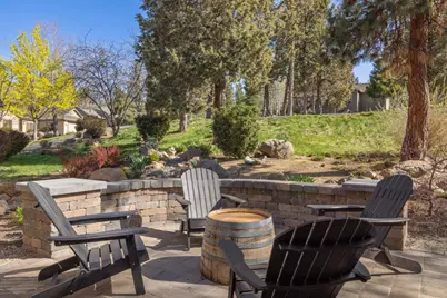 4934 Horned Lark Drive, Klamath Falls, OR 97601 - Photo 4