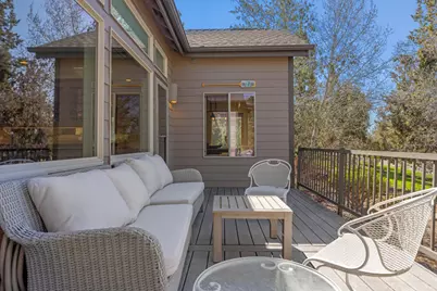 4934 Horned Lark Drive, Klamath Falls, OR 97601 - Photo 26