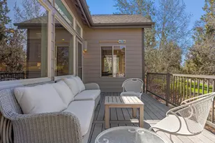 4934 Horned Lark Dr, Klamath Falls, OR 97601 - Photo 26