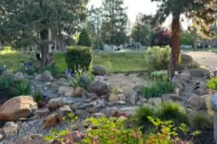 4934 Horned Lark Dr, Klamath Falls, OR 97601 - Photo 46