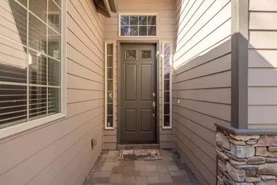 4934 Horned Lark Drive, Klamath Falls, OR 97601 - Photo 6