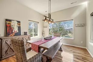 4934 Horned Lark Dr, Klamath Falls, OR 97601 - Photo 20