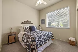 4934 Horned Lark Dr, Klamath Falls, OR 97601 - Photo 32