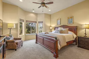 4934 Horned Lark Dr, Klamath Falls, OR 97601 - Photo 36