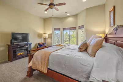 4934 Horned Lark Drive, Klamath Falls, OR 97601 - Photo 38