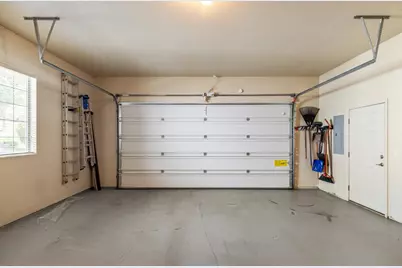 4934 Horned Lark Drive, Klamath Falls, OR 97601 - Photo 30